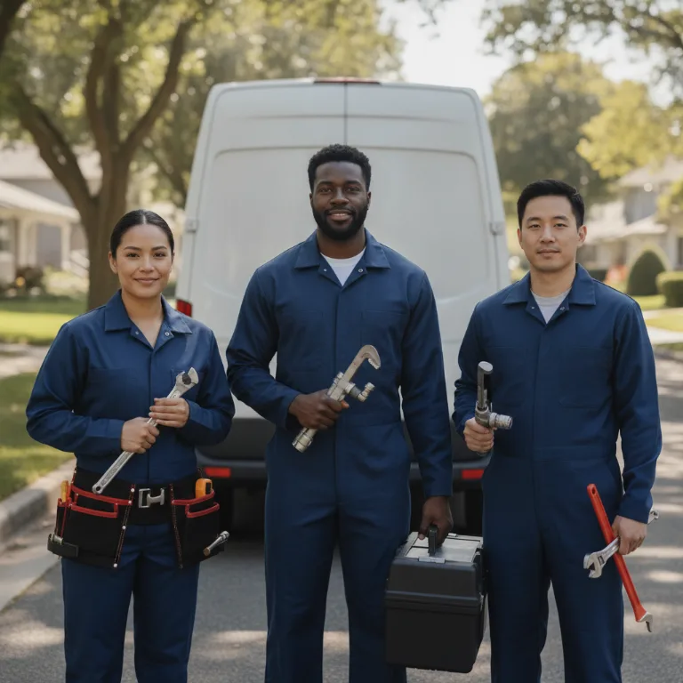 water heater repair Aventura